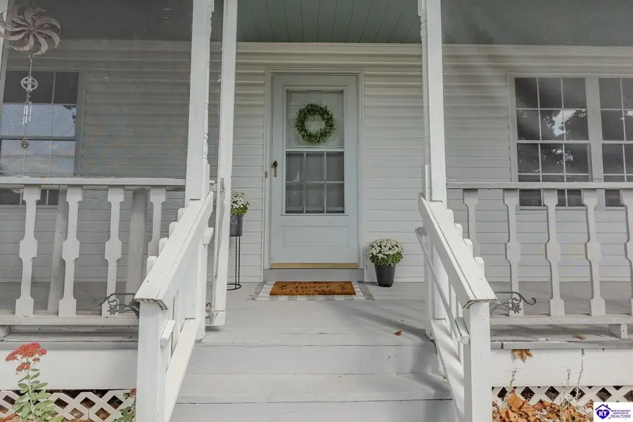 102 Larkspur Drive, Radcliff, KY 40160 - Image #3