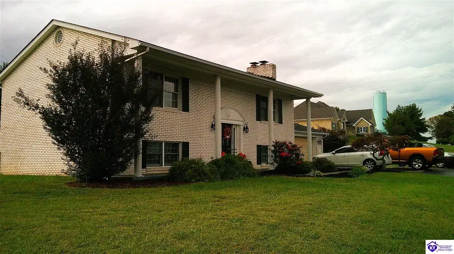 602 Briarcliff Road, Bardstown, KY 40004 - Image #2