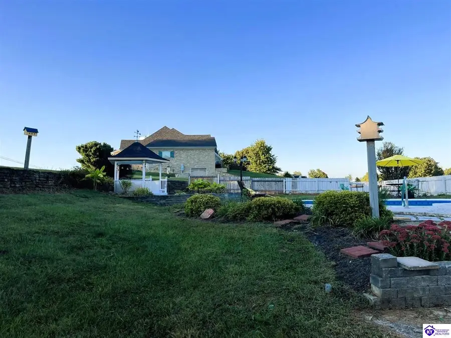 602 Briarcliff Road, Bardstown, KY 40004 - Image #3