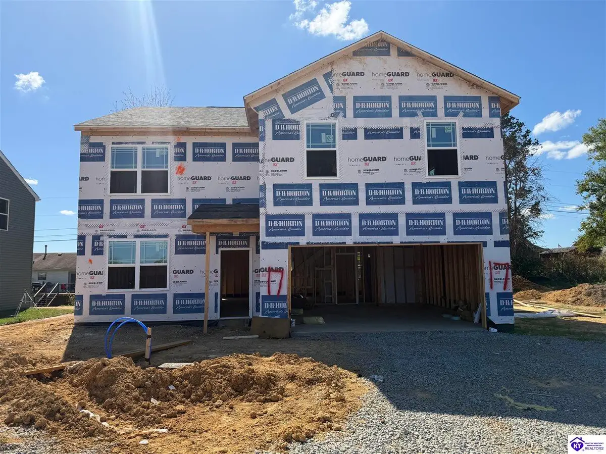 224 Miles Pass, Elizabethtown, KY 42701 - Image #1