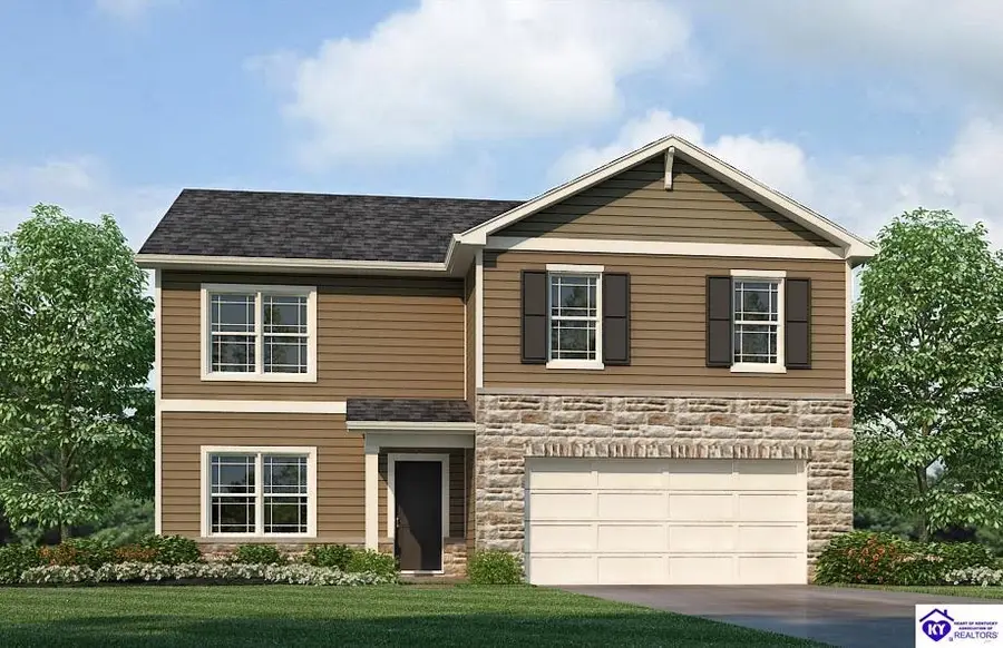 224 Miles Pass, Elizabethtown, KY 42701 - Image #2