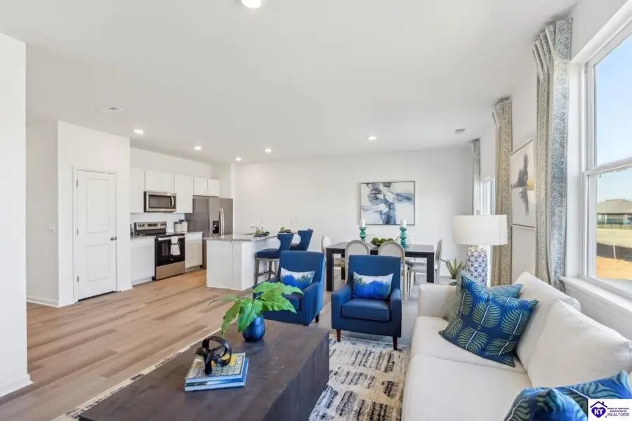 224 Miles Pass, Elizabethtown, KY 42701 - Image #3