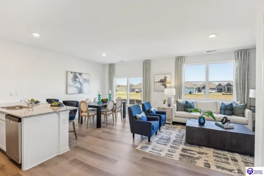 213 Miles Pass, Elizabethtown, KY 42701 - Image #2