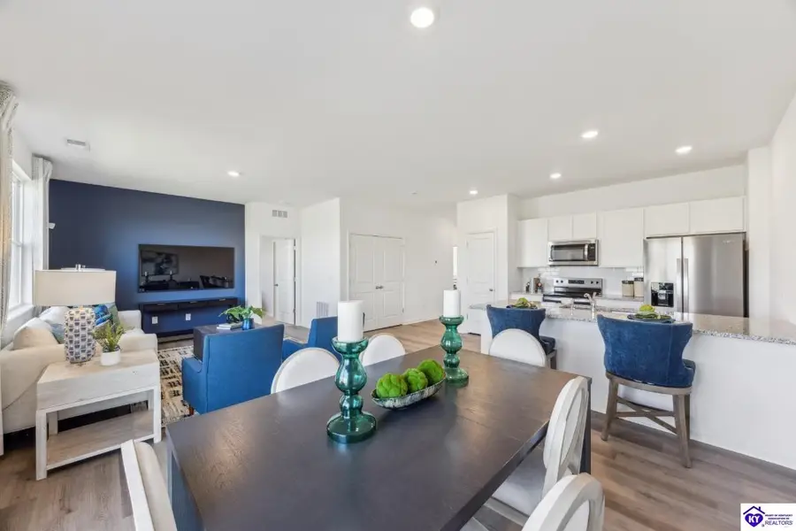 213 Miles Pass, Elizabethtown, KY 42701 - Image #3