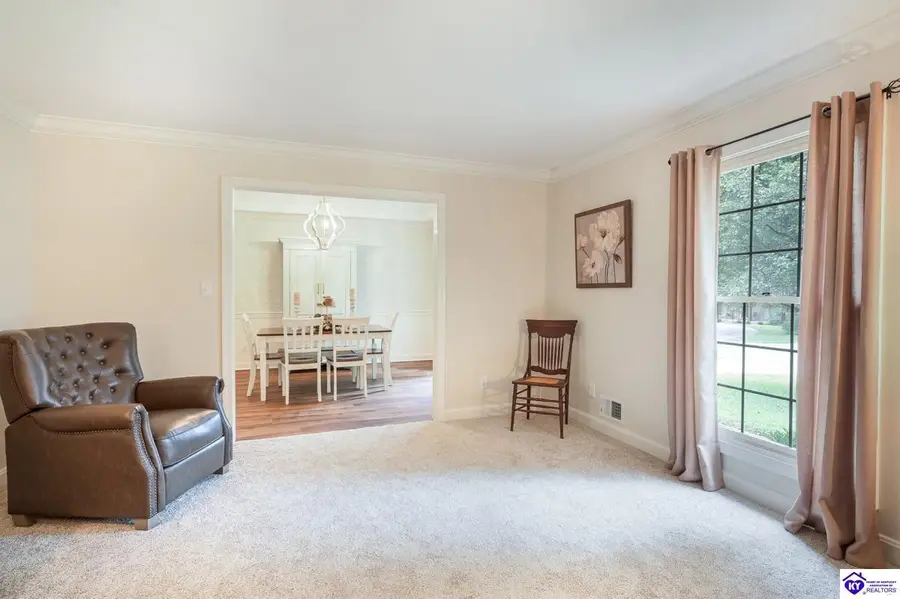 306 Edgewood Drive, Bardstown, KY 40004 - Image #3