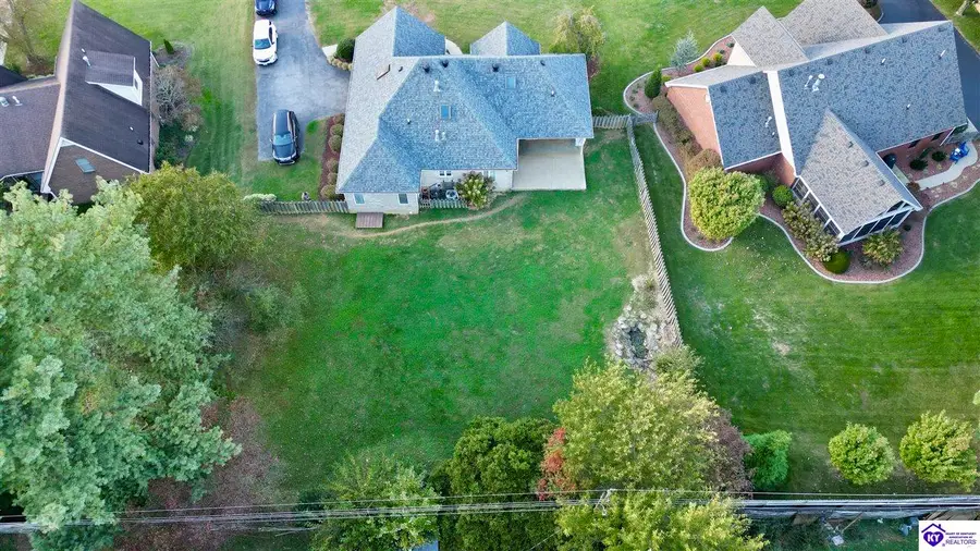 88 Lanai Lane, Campbellsville, KY 42718 - Image #3