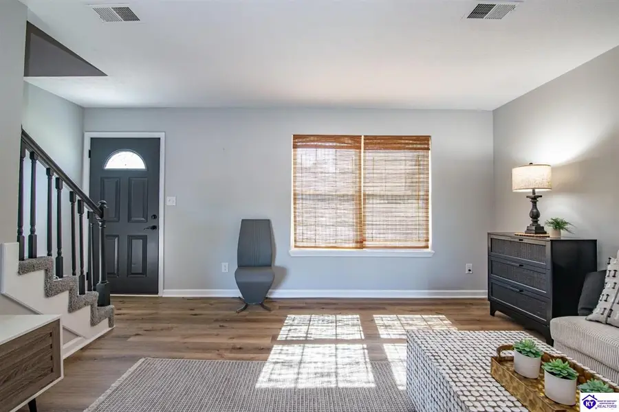 101 Jefferson Street, Radcliff, KY 40160 - Image #2