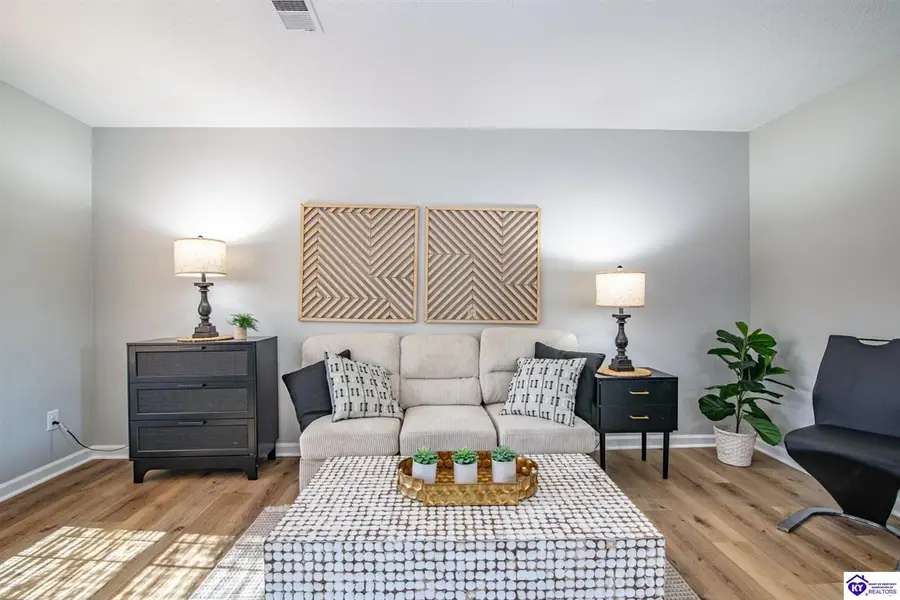 101 Jefferson Street, Radcliff, KY 40160 - Image #3