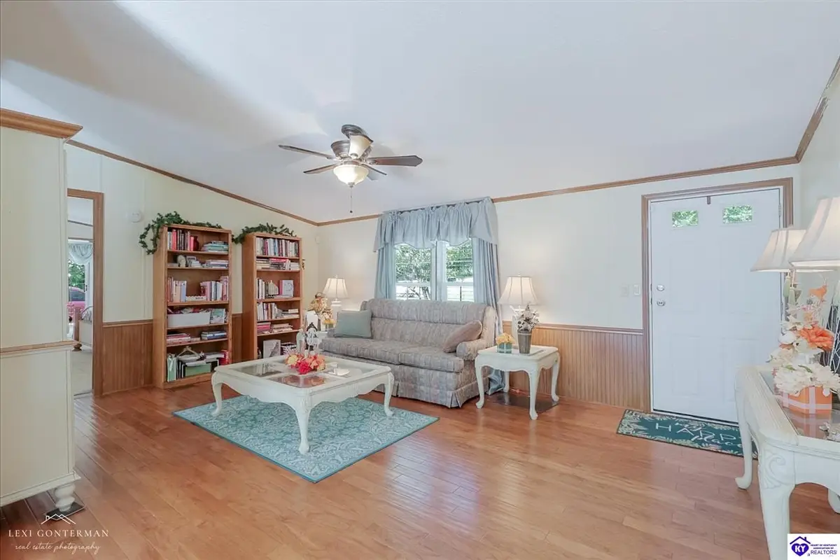 77 Aaron Court, Glendale, KY 42740 - Image #1