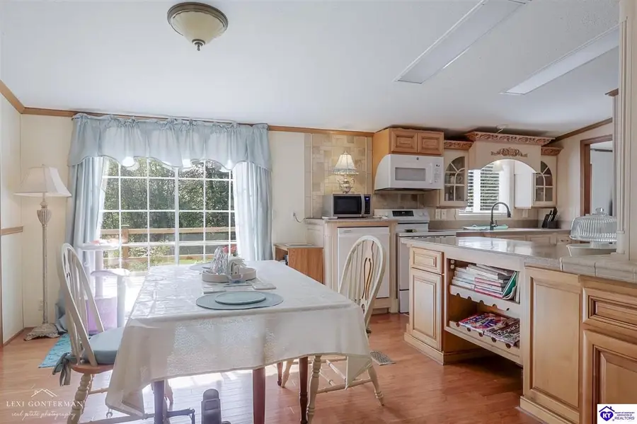 77 Aaron Court, Glendale, KY 42740 - Image #3