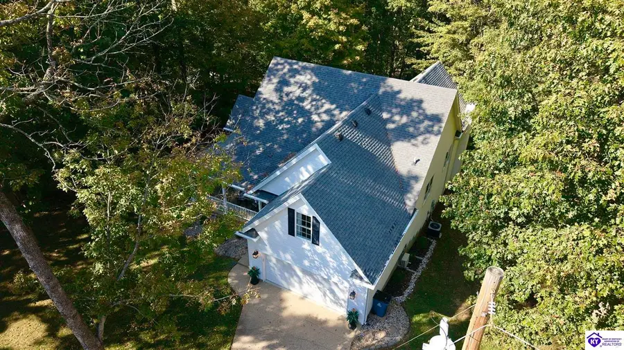 355 Sunnyview Road, Brandenburg, KY 40108 - Image #2