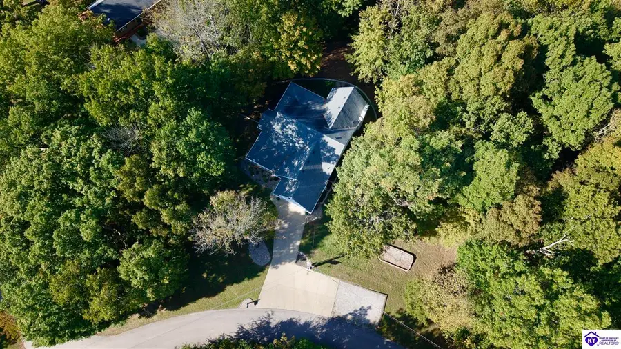 355 Sunnyview Road, Brandenburg, KY 40108 - Image #3