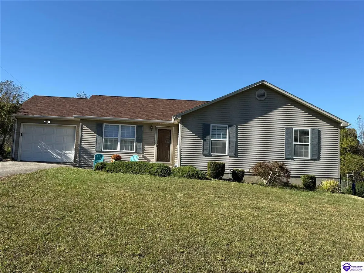 4869 Sportsman Lake Road, Elizabethtown, KY 42701 - Image #1