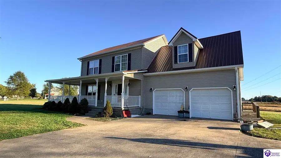 20 Oxmoor Drive, Elizabethtown, KY 42701 - Image #3