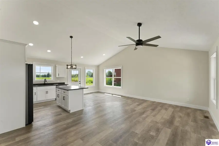 624 Union Light Road, Mammoth Cave, KY 42259 - Image #2