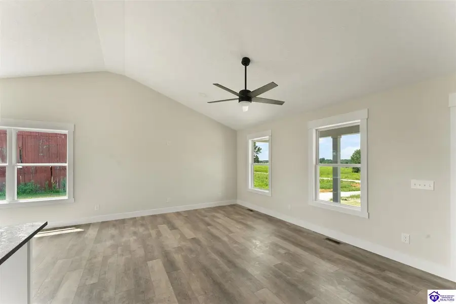 624 Union Light Road, Mammoth Cave, KY 42259 - Image #3