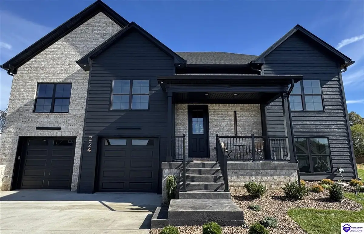 224 Wild Deer Drive, Elizabethtown, KY 42701 - Image #1