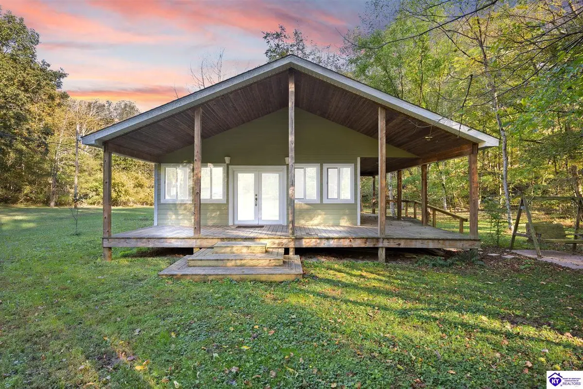 692 Roley Yuma Road, Columbia, KY 42728 - Image #1