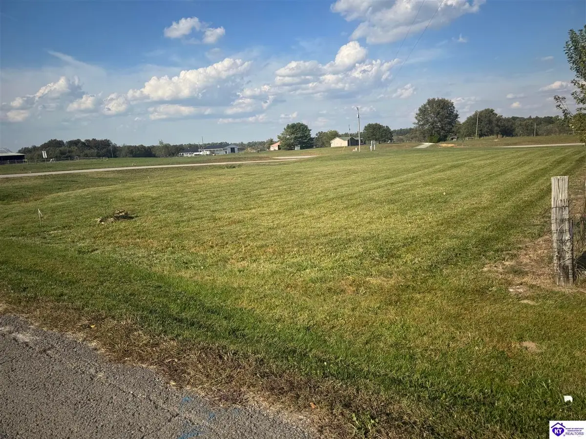 16 Mt Tabor Road, Hodgenville, KY 42748 - Image #1
