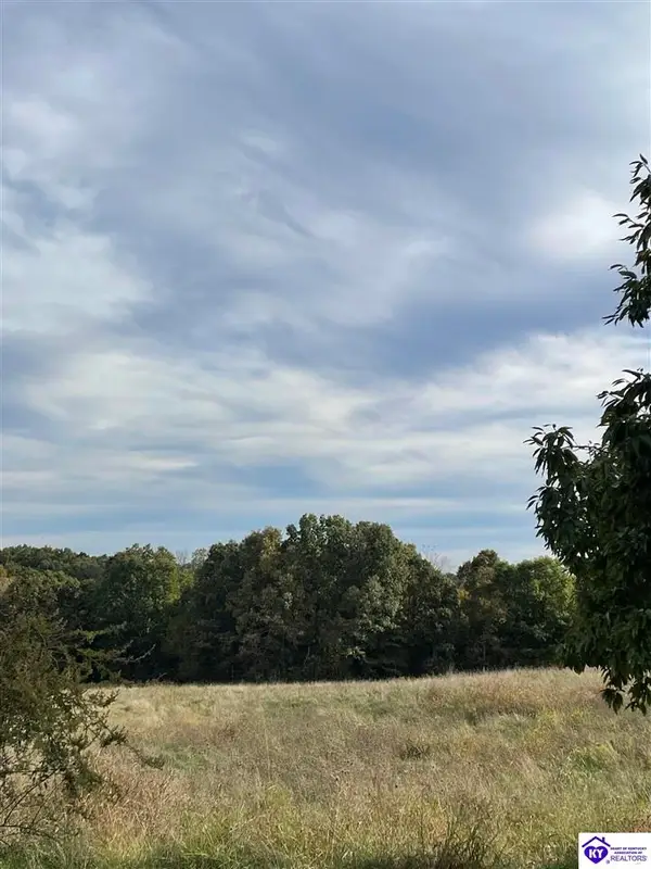 2535 Meeting Creek Road, Eastview, KY 42732