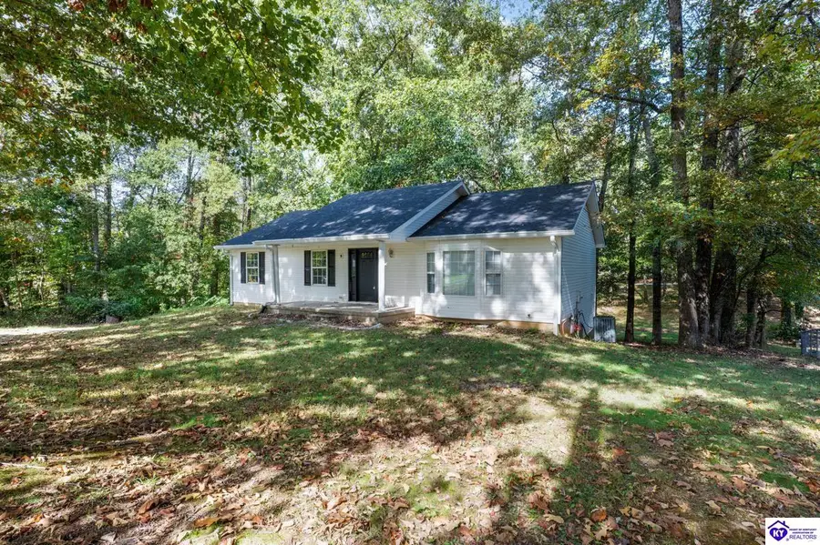 16 Princess Court, Elizabethtown, KY 42701 - Image #2