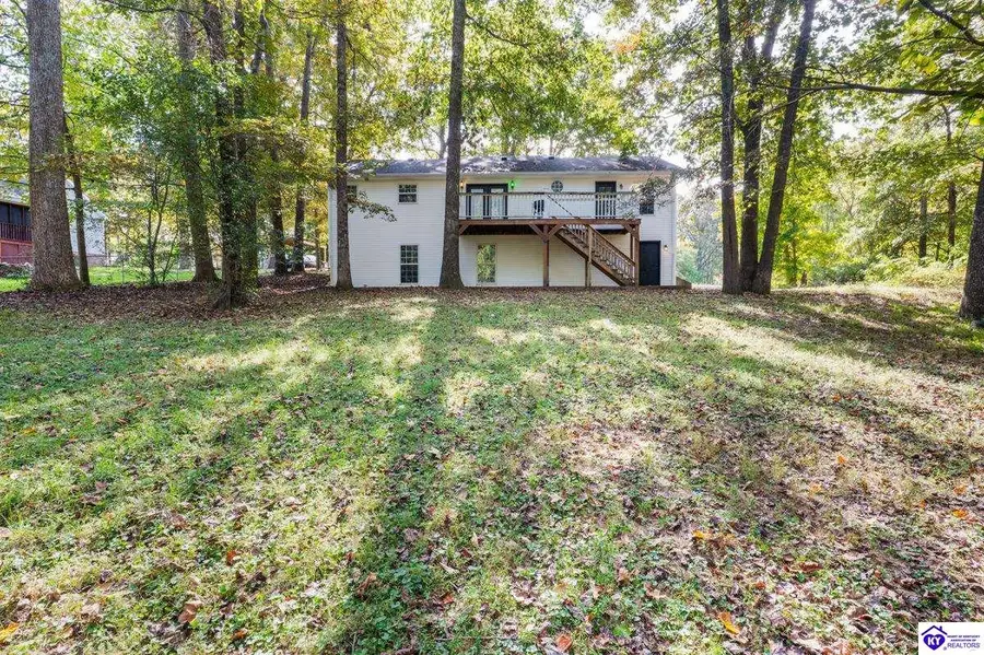 16 Princess Court, Elizabethtown, KY 42701 - Image #3