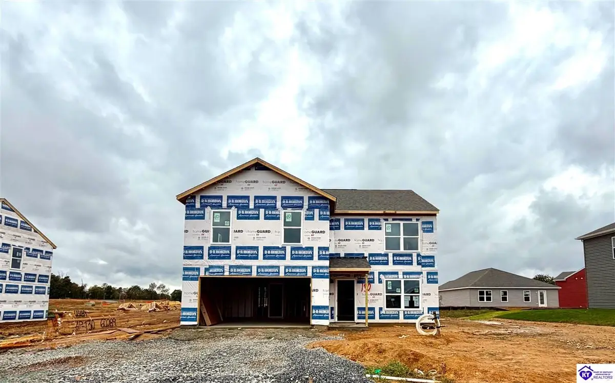 113 Wild Way, Elizabethtown, KY 42701 - Image #1