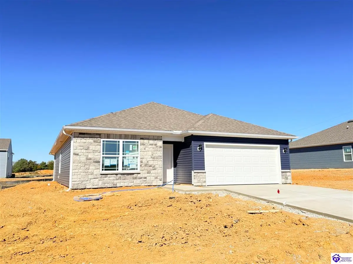 119 Ellis Park, Elizabethtown, KY 42701 - Image #1