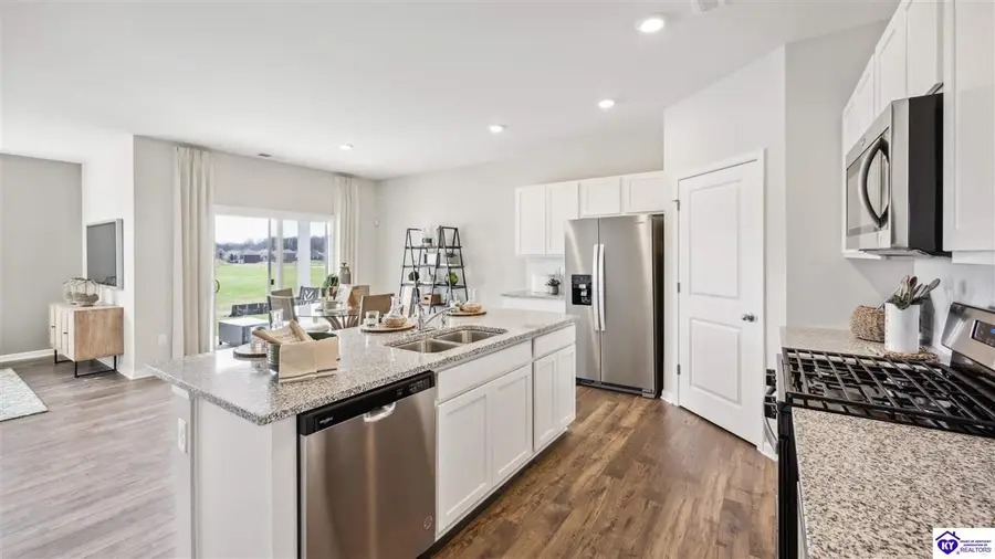 119 Ellis Park, Elizabethtown, KY 42701 - Image #3