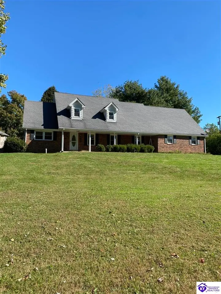 629 Yale Drive, Elizabethtown, KY 42701 - Image #1