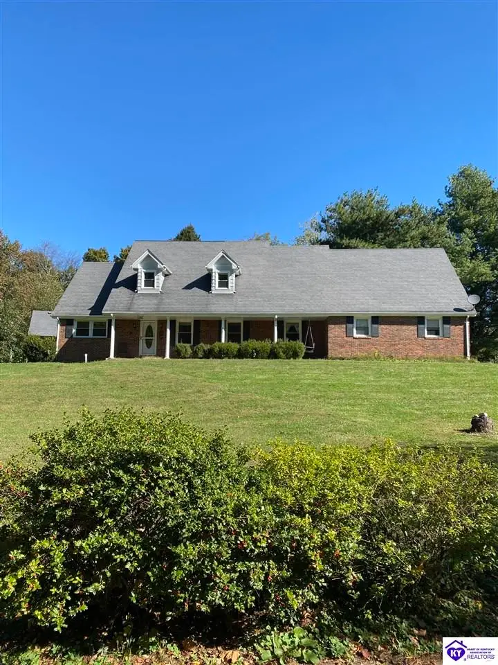 629 Yale Drive, Elizabethtown, KY 42701 - Image #2