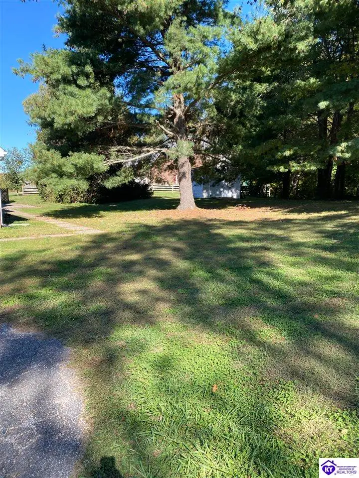 629 Yale Drive, Elizabethtown, KY 42701 - Image #3