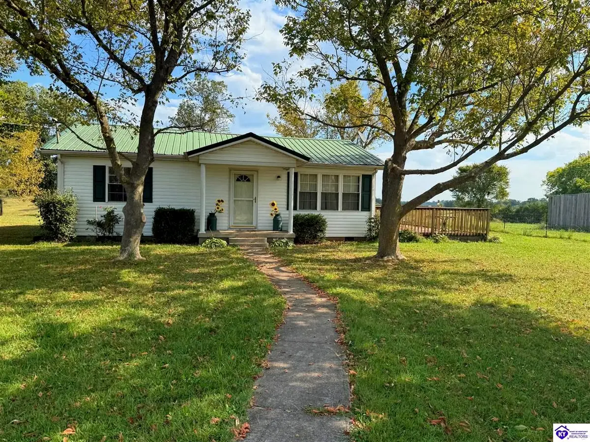 2930 Highway 1464, Greensburg, KY 42743 - Image #1