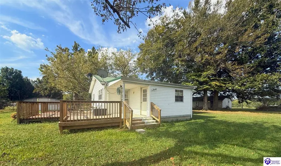 2930 Highway 1464, Greensburg, KY 42743 - Image #2