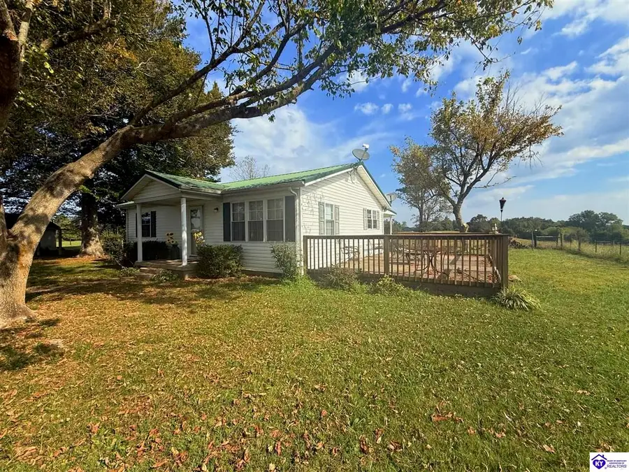 2930 Highway 1464, Greensburg, KY 42743 - Image #3