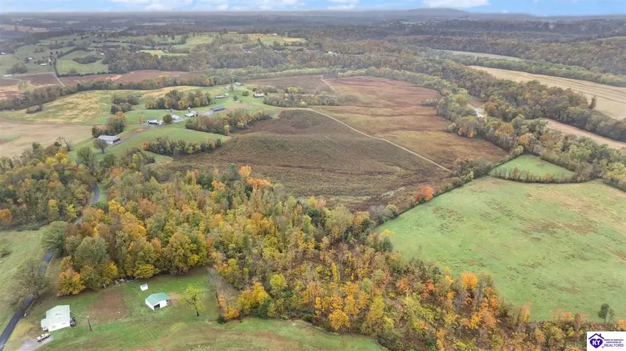 1330 N North Gabe Henderson Road, Greensburg, KY 42743 - Image #3