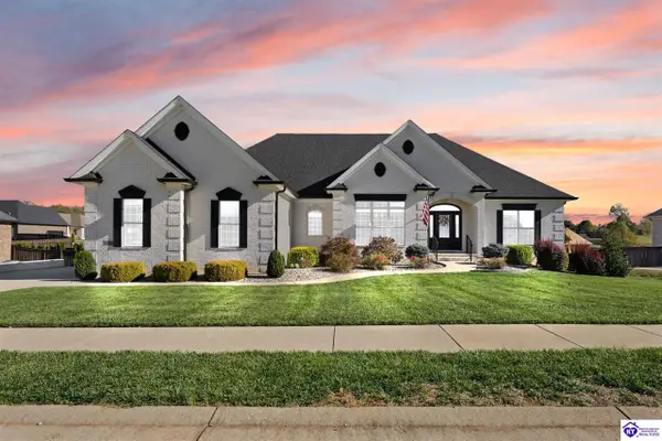 8680 Drakes Boulevard, Alvaton, KY 42122