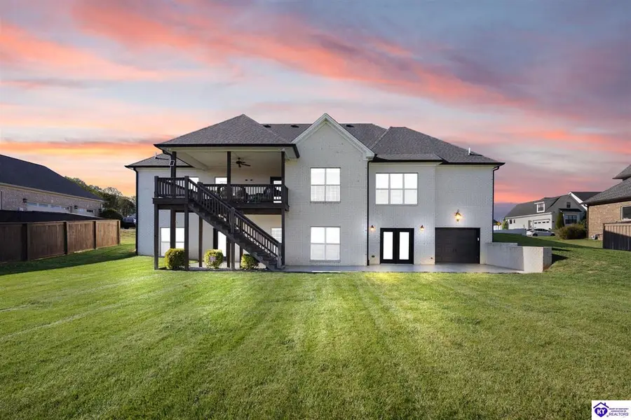 8680 Drakes Boulevard, Alvaton, KY 42122 - Image #2