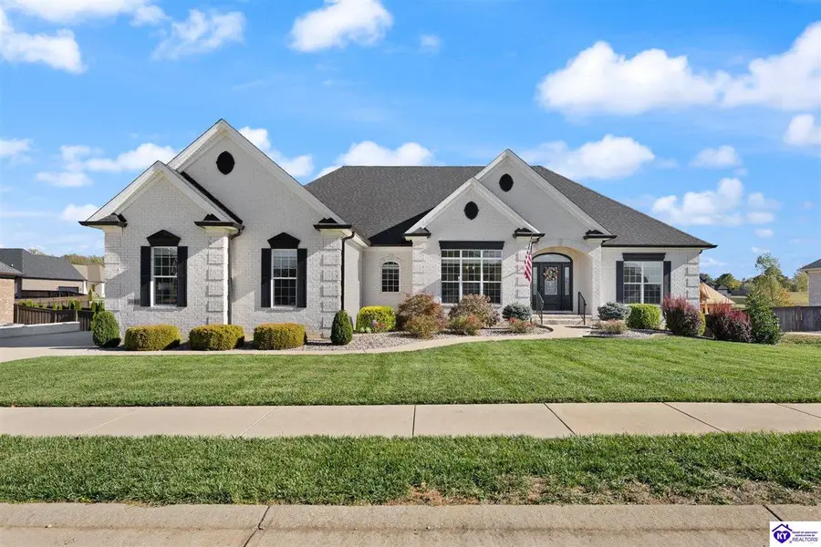 8680 Drakes Boulevard, Alvaton, KY 42122 - Image #3