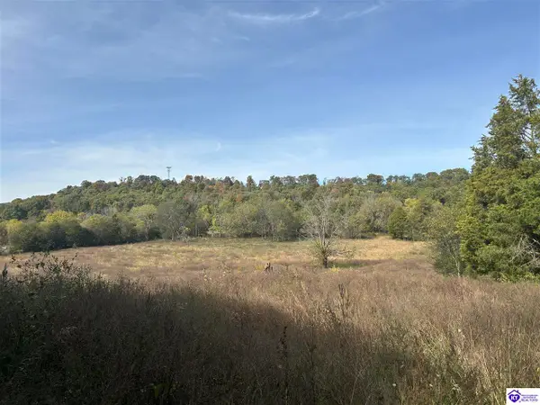 o Knobs Road, Smiths Grove, KY 42171-0000