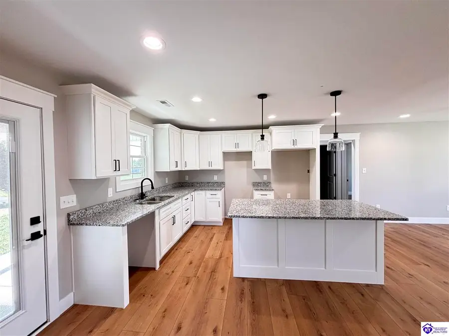 104 Popes Creek Drive, Campbellsville, KY 42718 - Image #3