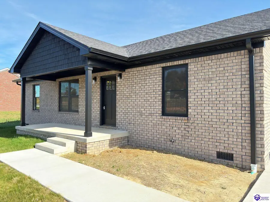 102 Popes Creek Drive, Campbellsville, KY 42718 - Image #3