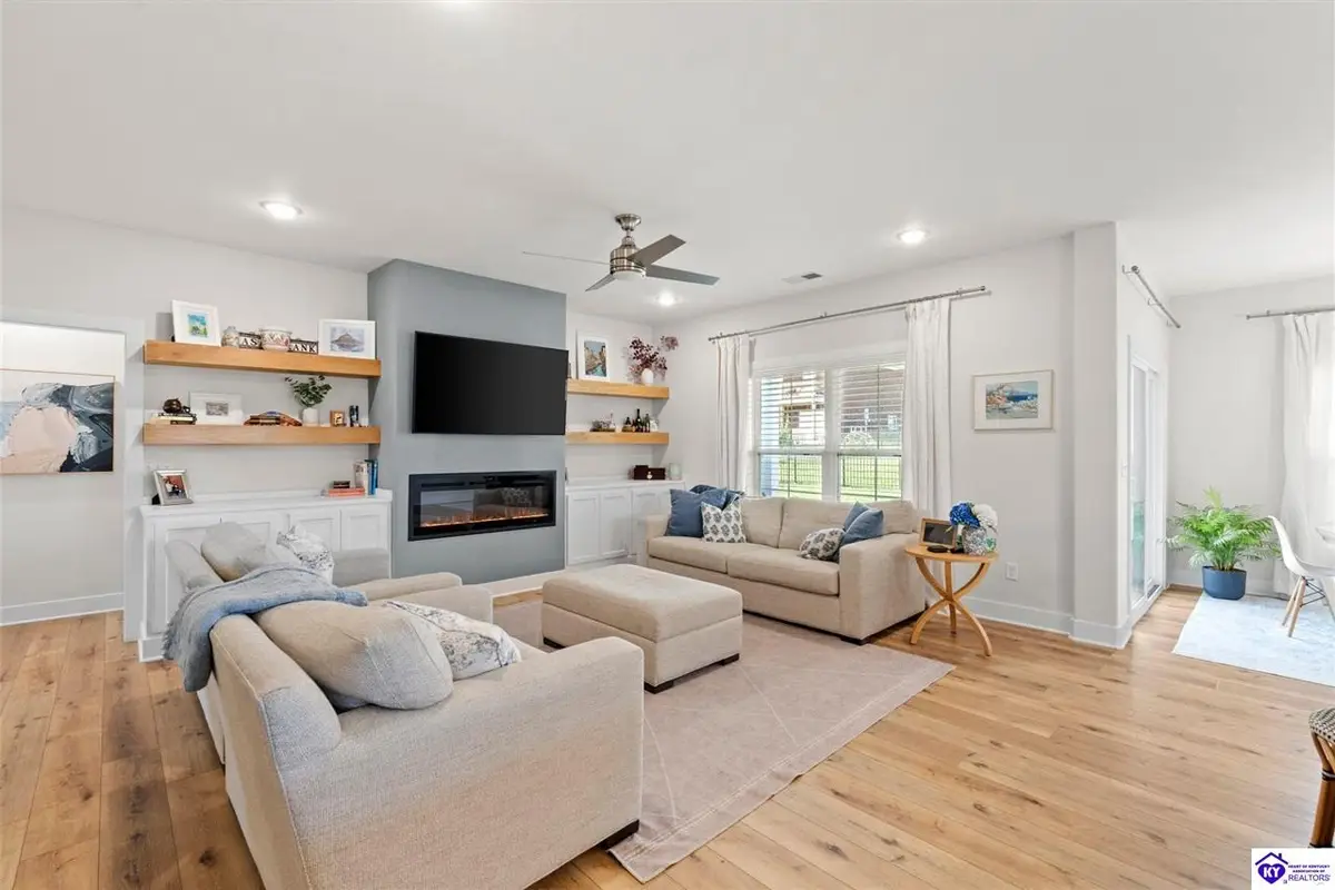 209 Elegance Way, Elizabethtown, KY 42701 - Image #1