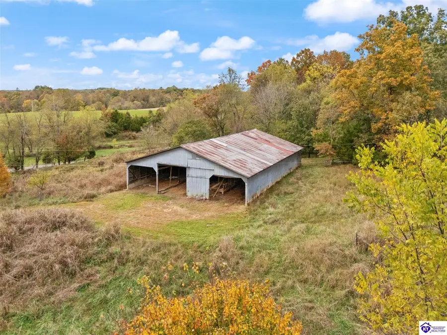 428 Social Band Road, Saloma, KY 42743 - Image #3