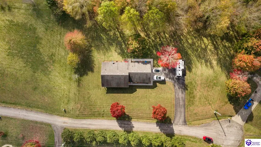 43 Farmington Way, Columbia, KY 42728 - Image #2