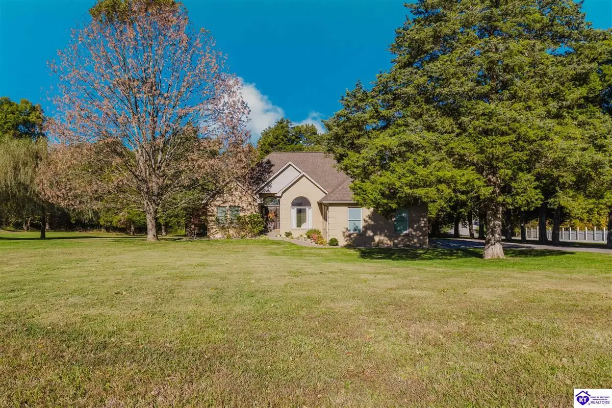 67 Apple Lane, Elizabethtown, KY 42701 - Image #1