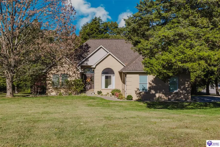 67 Apple Lane, Elizabethtown, KY 42701 - Image #2