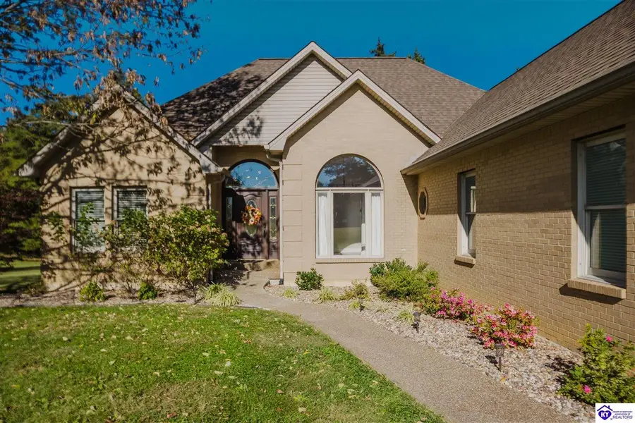 67 Apple Lane, Elizabethtown, KY 42701 - Image #3