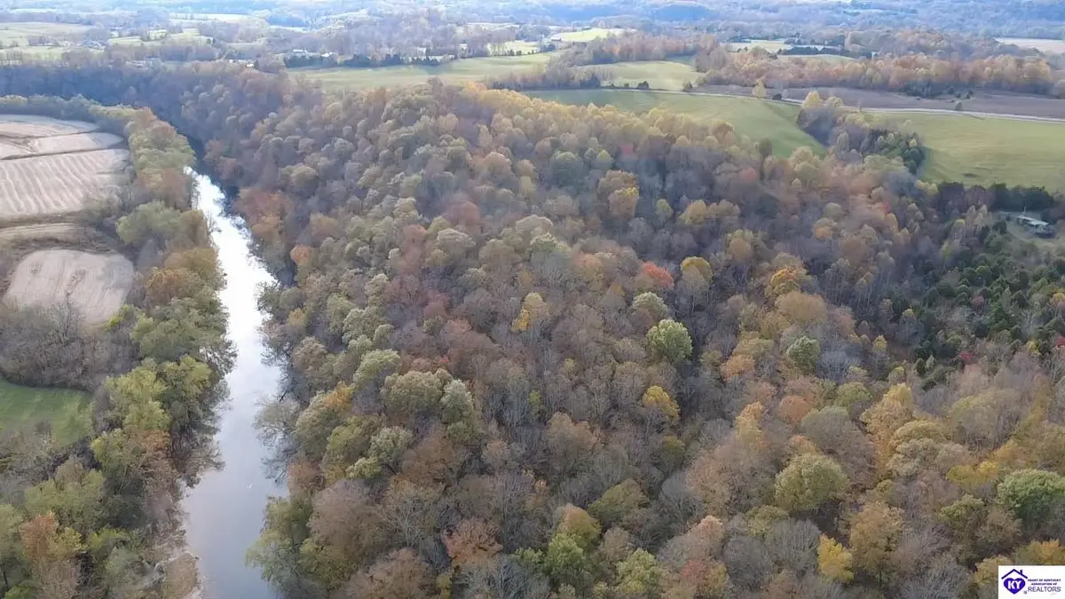 950 Caven Bend Road, Greensburg, KY 42743 - Image #1