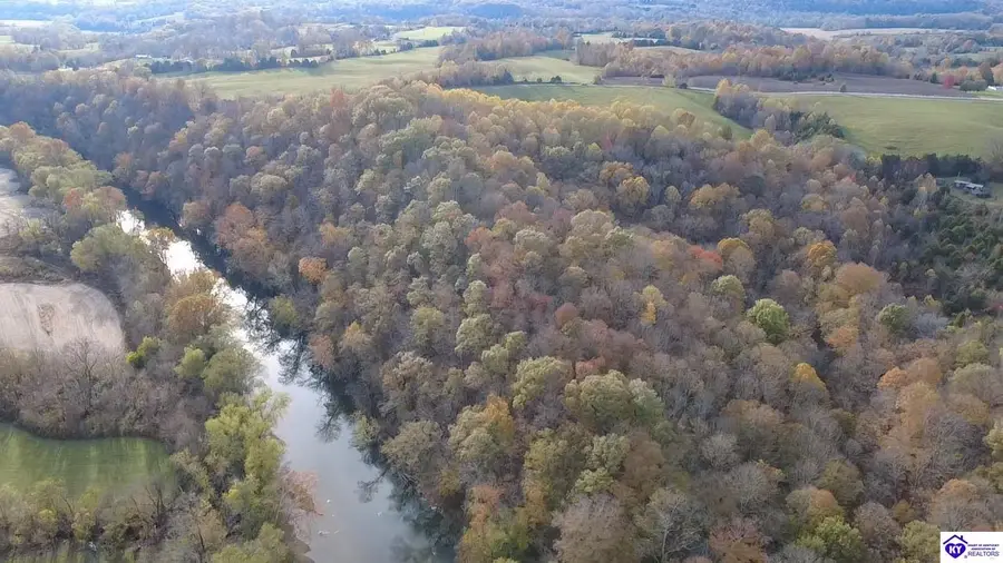 950 Caven Bend Road, Greensburg, KY 42743 - Image #2